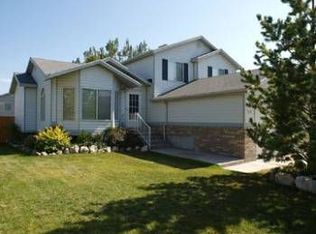 5761 Field Cir, Salt Lake City, UT 84118