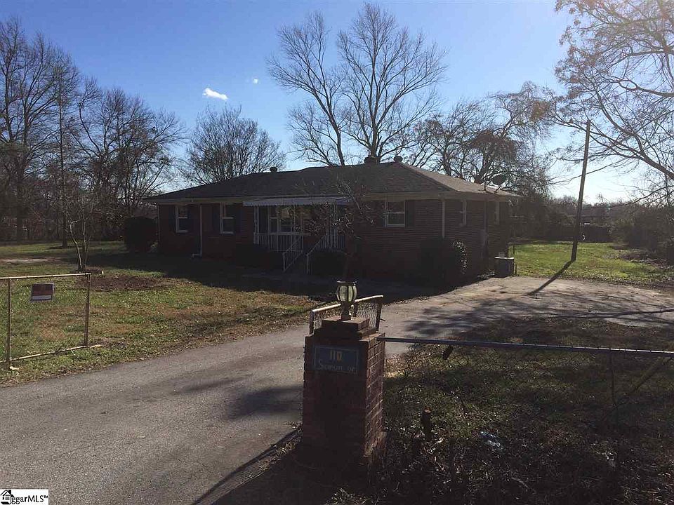 1st image of 110 Saran Dr