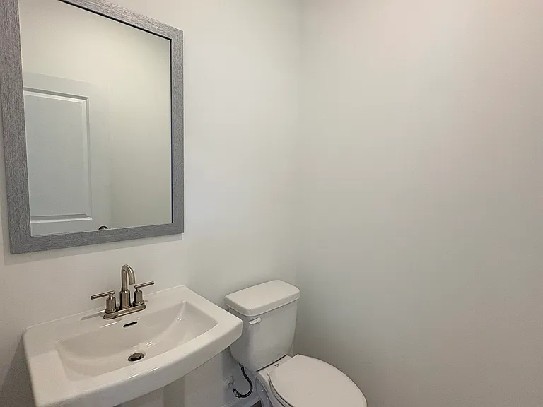 2722 Dreycott Ln — Photo 15