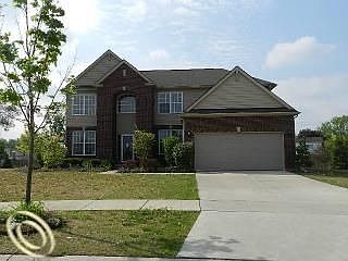 1st image of 29914 Sparkleberry Dr