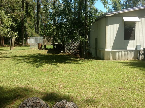 5th image of 2223 Foxridge Ct
