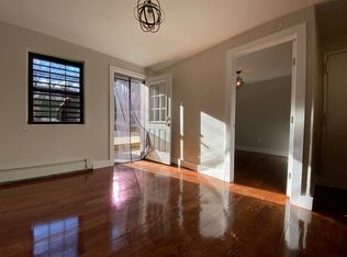 330 Evergreen Ave #1RR, Brooklyn, NY 11221