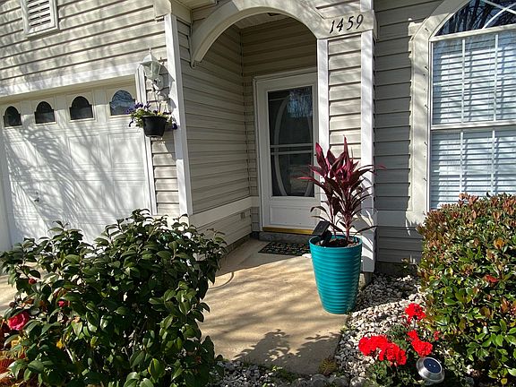 3rd image of 1459 Tiger Lake Dr