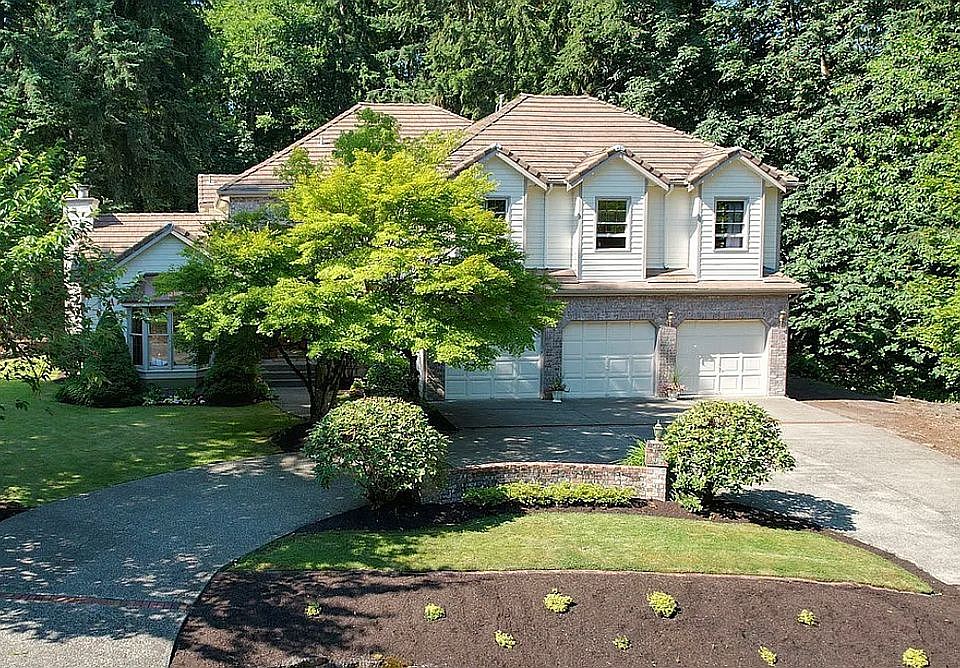 1st image of 3708 25th Avenue Ct E