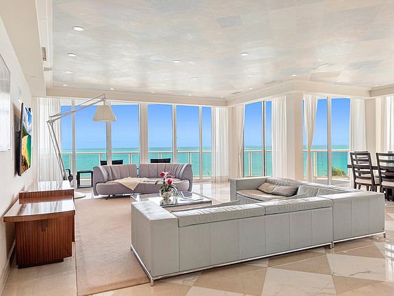 5th image of 10225 Collins Ave #502/504