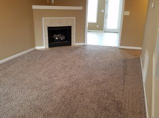 237 Hanover Ct, Bowling Green, KY 42101