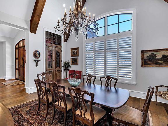4th image of 3710 Champions Ridge Ln