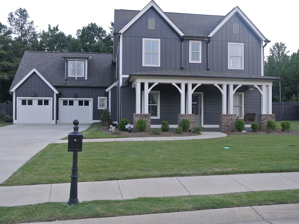 1st image of 8001 Caldwell Dr
