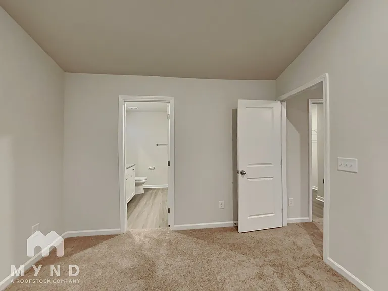 270 New Villas St — Photo 15