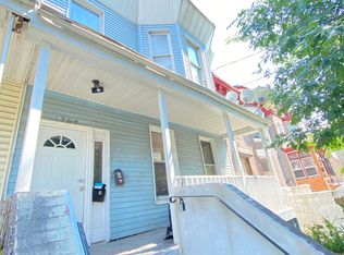 1360 Teller Ave #W, Bronx, NY 10456