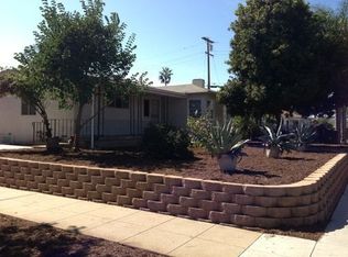 715 Vista Way, Oceanside, CA 92054