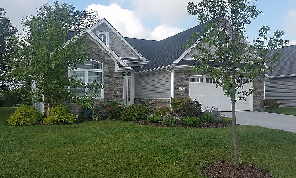 1st image of 15811 River View Pl