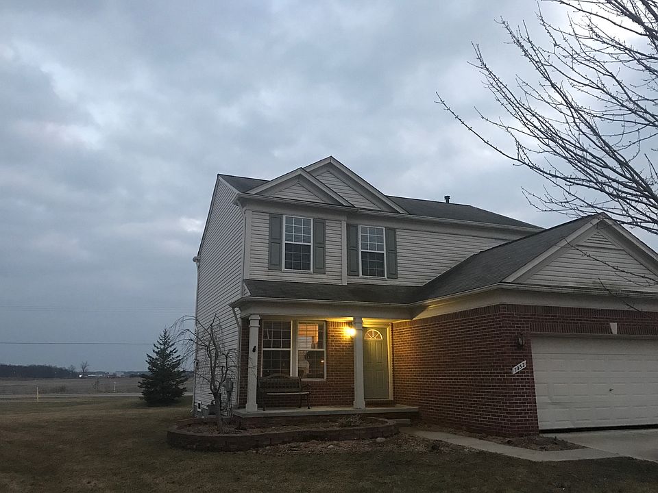 1st image of 7032 Berwick Ct