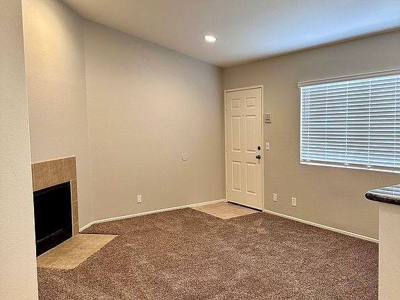 2nd image of 3875 Wilson Ave APT 6