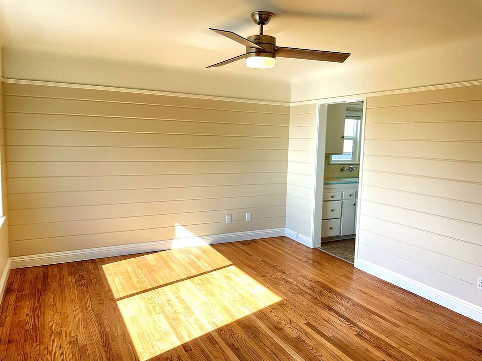 1st image of 715 Ocean Ave APT 3