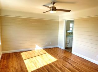 715 Ocean Ave APT 3, Seal Beach, CA 90740