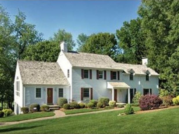 1st image of 126 Woodcock Dr