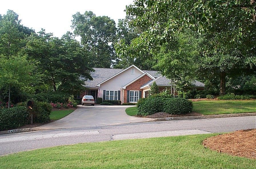1st image of 8475 Haven Wood Trl