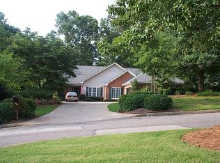 8475 Haven Wood Trl, Roswell, GA 30076
