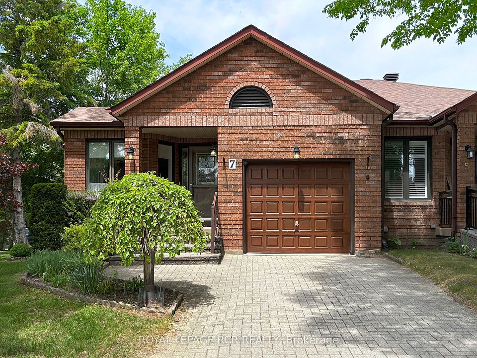 1st image of 7 Glen Eden Way