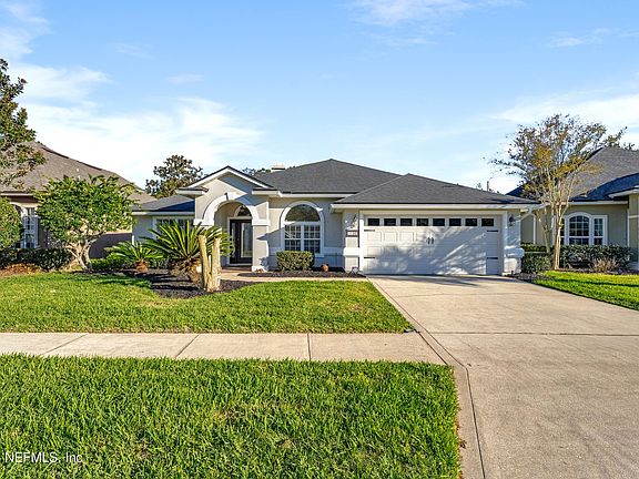 4th image of 1137 SANDLAKE Road