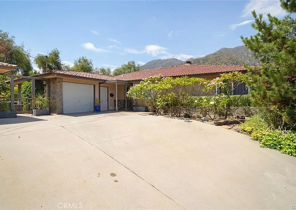 3715 Don Benito Ct
