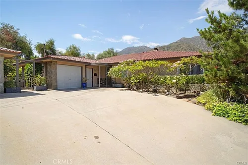 3715 Don Benito Ct Photo 1 3715 Don Benito Ct Photo 1