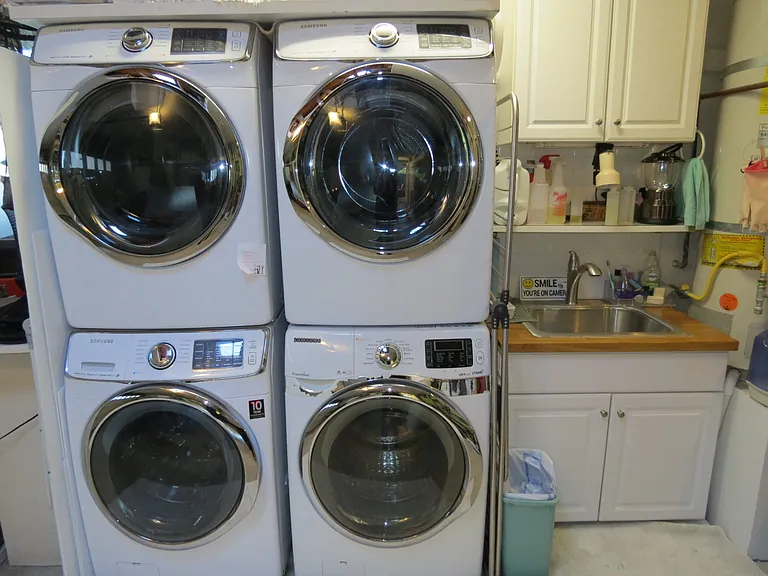2407 Sonora Ct #2 — Photo 33