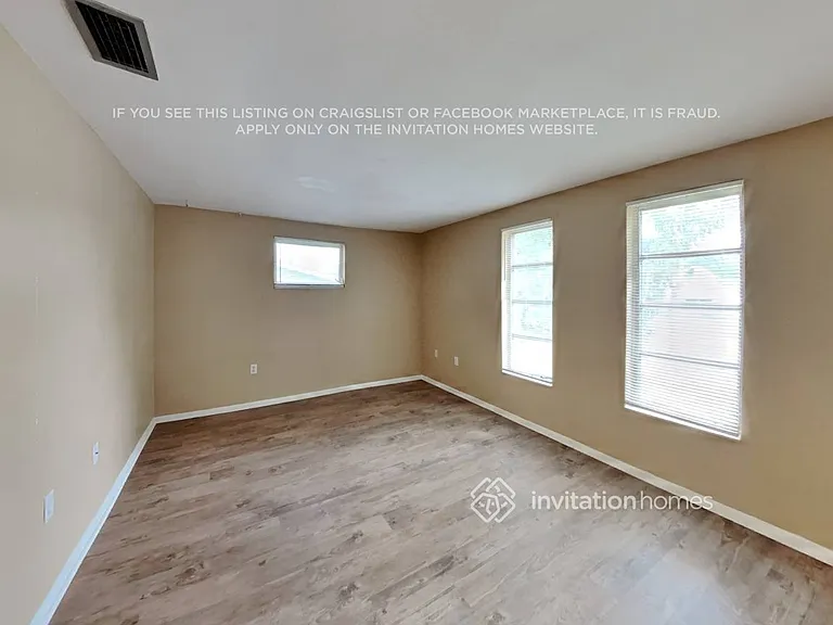 6336 Patella Ave — Photo 10