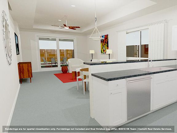 5th image of 1531 Ne 34th Street