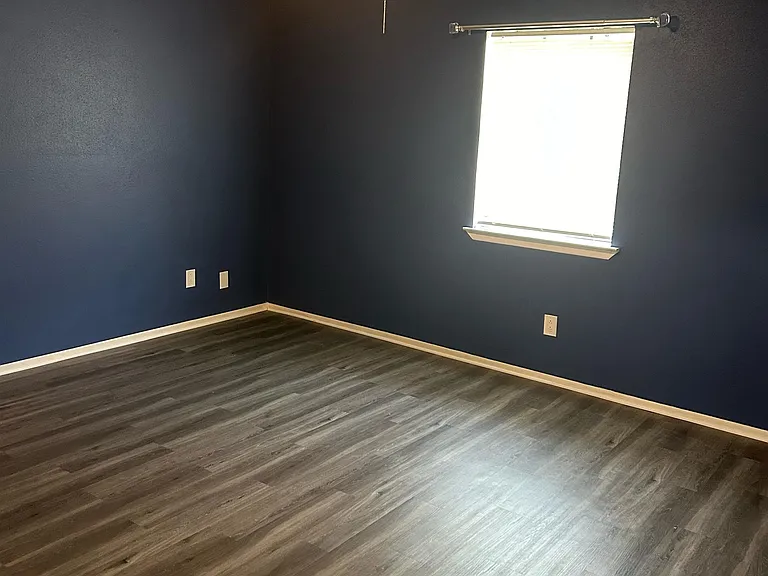 85 E Caldwood Dr #20 — Photo 10