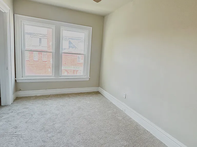 359 Potomac Ave #361 — Photo 3