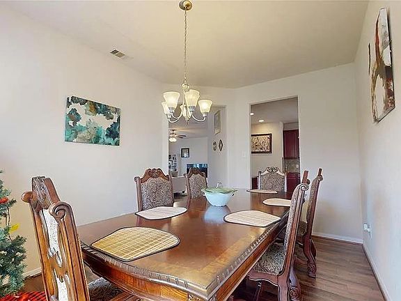 5th image of 3202 Cabin Wood Way