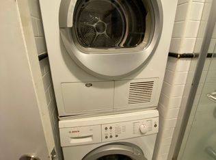 216 W 16th St #3D, New York, NY 10011