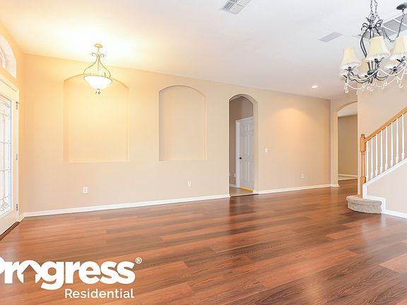 5th image of 11434 Pennsville Ct