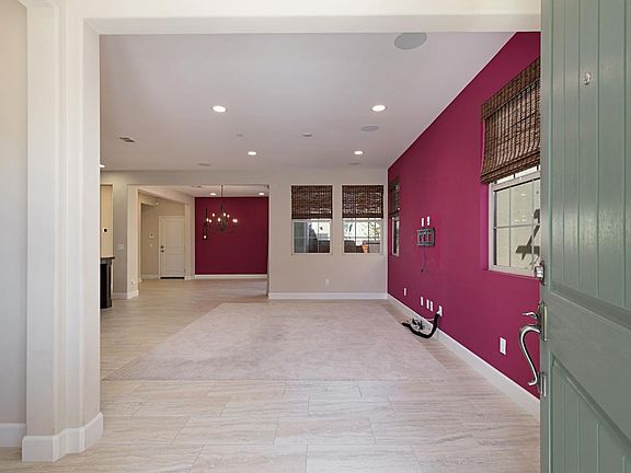 5th image of 13616 Hillmar Trl
