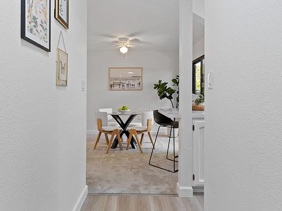 4th image of 538 Ironwood Ter APT 1