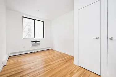 Rented by Heller Organization