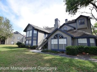 954 Forest Ridge Ct APT 204, Lake Mary, FL 32746