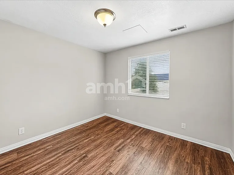5521 W Stone Bluff Way — Photo 13