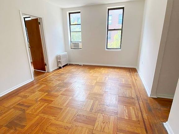 4th image of 30-69 34th St #B1