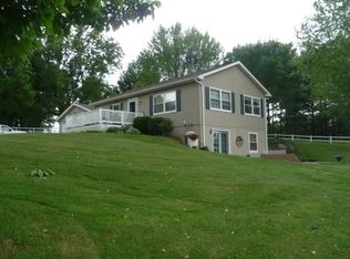 5798 Elk Horn St, Norwalk, IA 50211