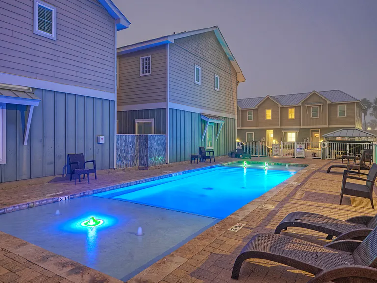 14306 Ridley Way — Photo 29