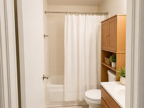 2nd image of 6739 S Merrill Ave #2S