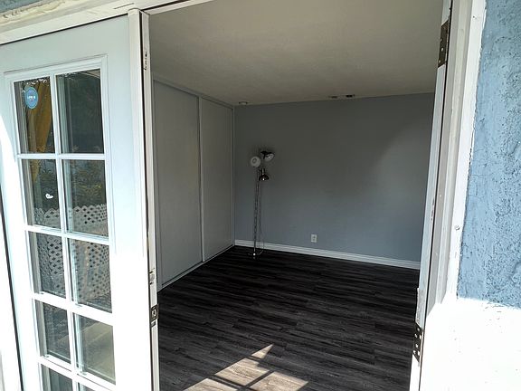 2nd image of 2188 Carlton Pl