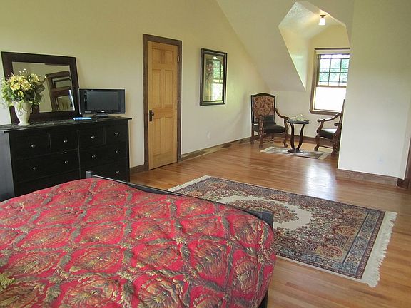 2nd image of 1501 State Road 344