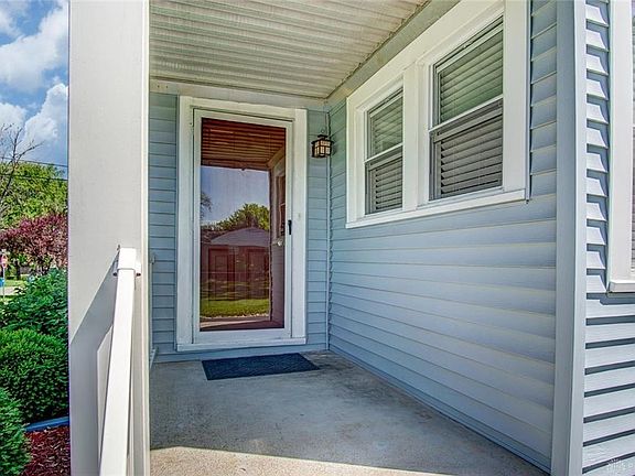 2nd image of 7790 Irvington Ave