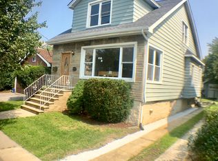 8906 5th Ave, North Bergen, NJ 07047