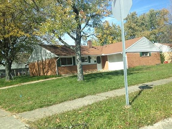 4th image of 6101 Farmborough Dr
