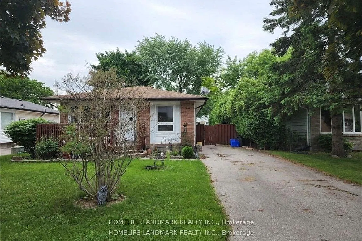 3 bed, $2,200 — Photo 1